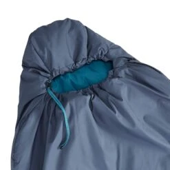 FRILUFTS STIVVA KIDS VARIO Kinder - Kinderschlafsack 12 FRILUFTS STIVVA KIDS VARIO Kinder - Kinderschlafsack -Globetrotter Verkäufe 5637661672 f stivva kids vario frilufts 24