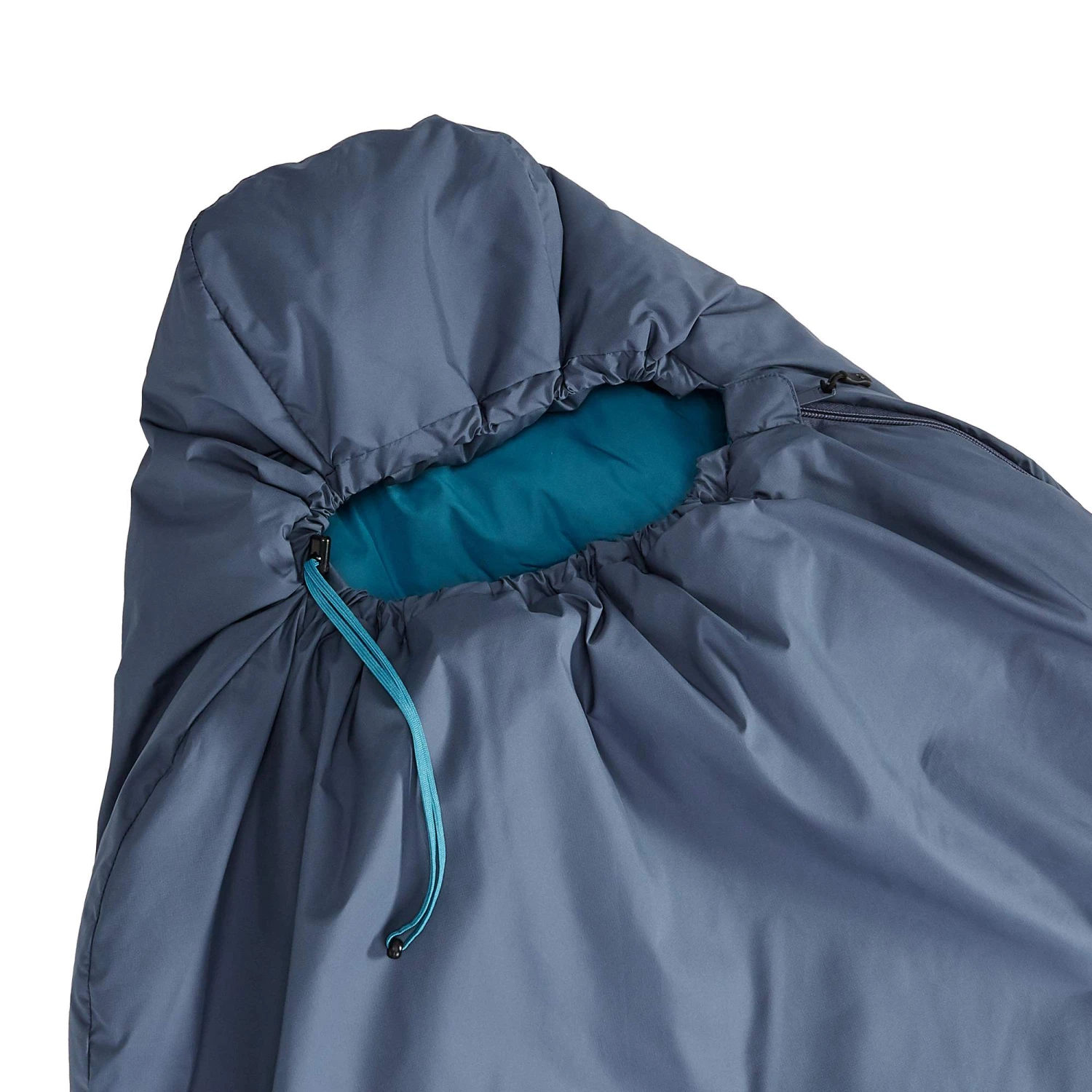 FRILUFTS STIVVA KIDS VARIO Kinder - Kinderschlafsack 6 FRILUFTS STIVVA KIDS VARIO Kinder - Kinderschlafsack – Bild 6