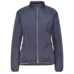 BELAY SWEATER W Damen - Übergangsjacke