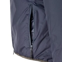 BELAY SWEATER W Damen - Übergangsjacke -Globetrotter Verkäufe 5637662091 c belay sweater w tierra 24