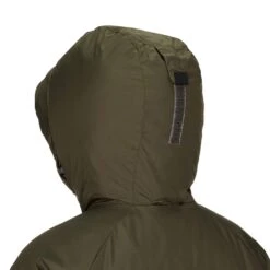 BELAY JACKET W Damen - Übergangsjacke -Globetrotter Verkäufe 5637662107 g belay jacket w tierra 24