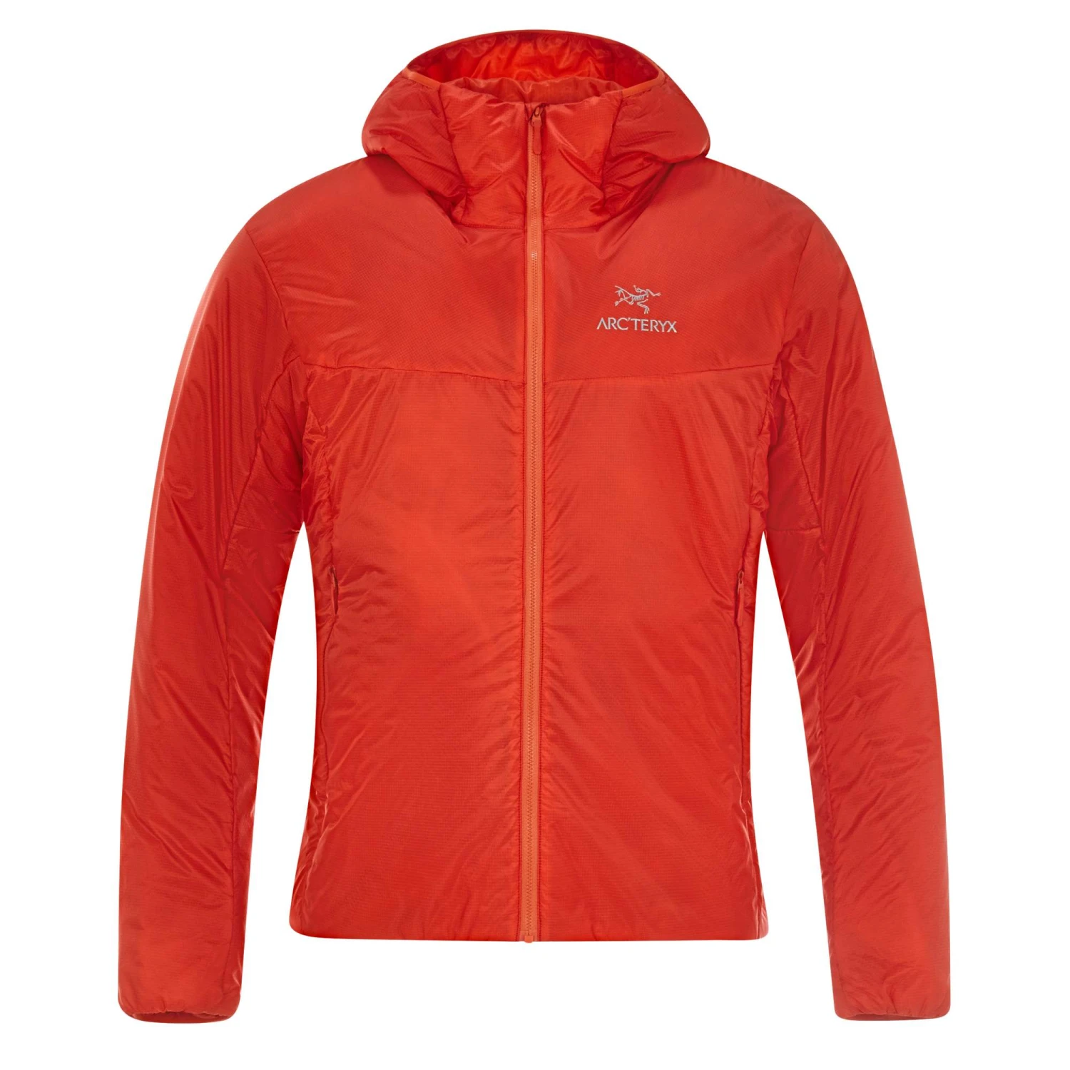 Arc'teryx NUCLEI FL JACKET MEN' S Herren - Übergangsjacke 1 Arc'teryx NUCLEI FL JACKET MEN' S Herren - Übergangsjacke