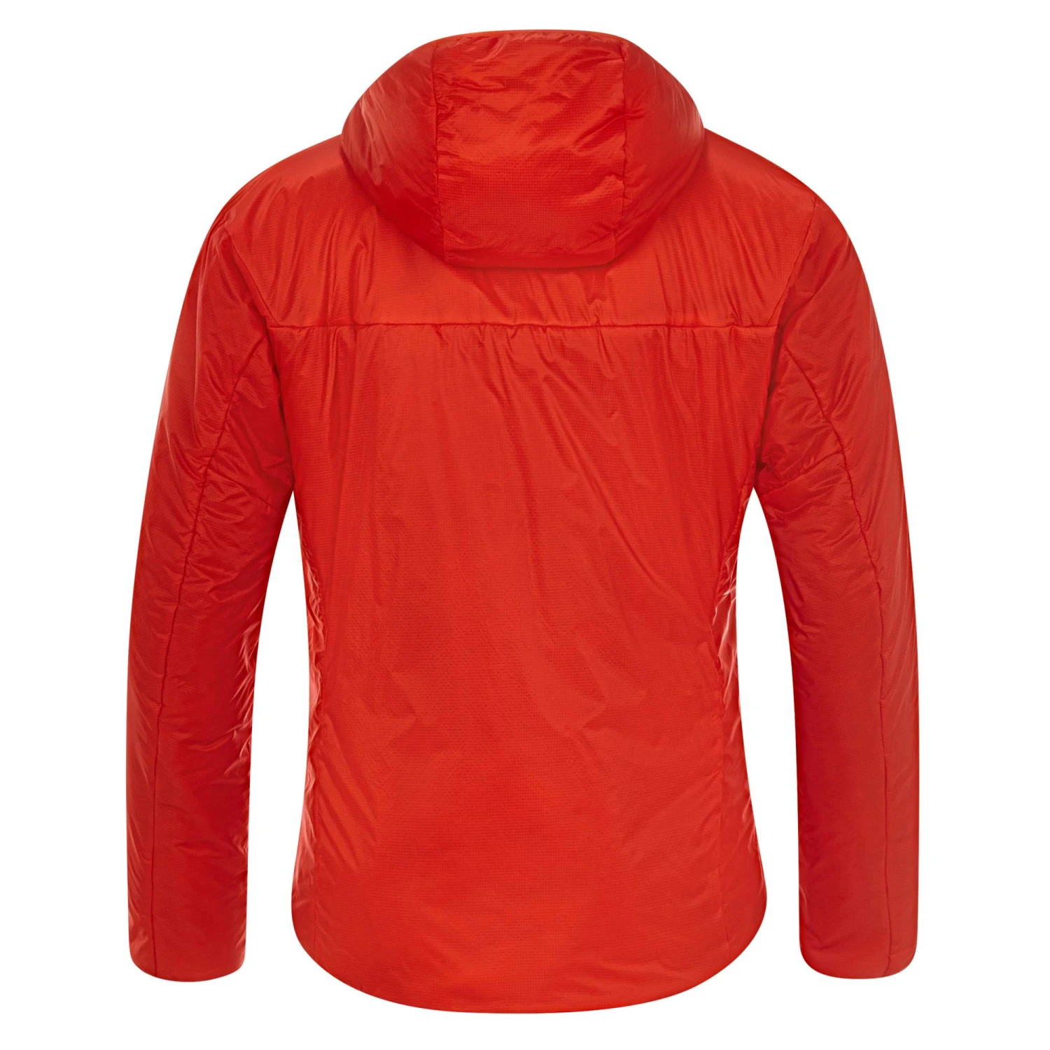 Arc'teryx NUCLEI FL JACKET MEN' S Herren - Übergangsjacke 2 Arc'teryx NUCLEI FL JACKET MEN' S Herren - Übergangsjacke – Bild 2