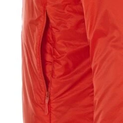 Arc'teryx NUCLEI FL JACKET MEN' S Herren - Übergangsjacke 8 Arc'teryx NUCLEI FL JACKET MEN' S Herren - Übergangsjacke -Globetrotter Verkäufe 5637674712 c nuclei fl jacket men s arc teryx 24