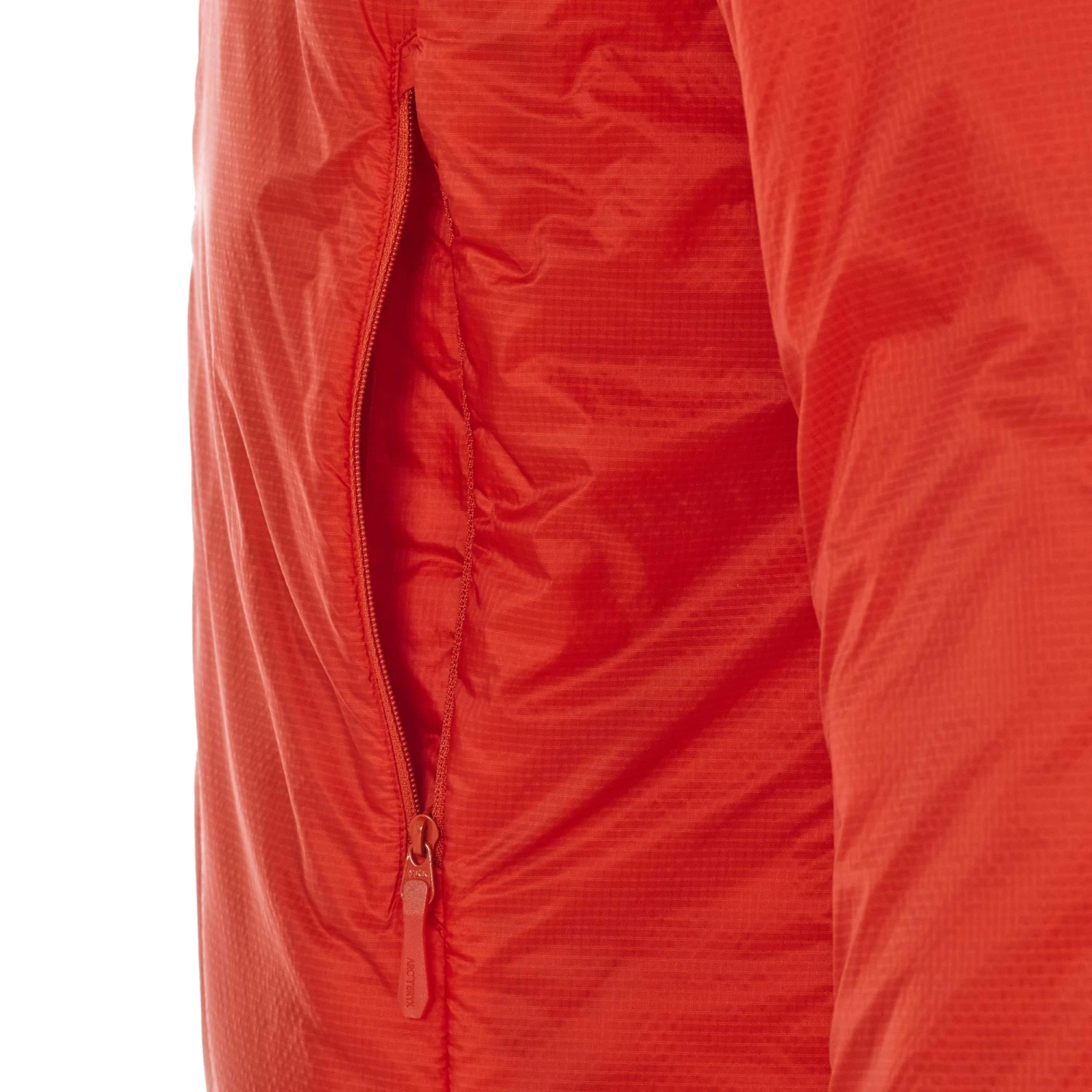 Arc'teryx NUCLEI FL JACKET MEN' S Herren - Übergangsjacke 3 Arc'teryx NUCLEI FL JACKET MEN' S Herren - Übergangsjacke – Bild 3