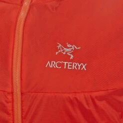 Arc'teryx NUCLEI FL JACKET MEN' S Herren - Übergangsjacke 9 Arc'teryx NUCLEI FL JACKET MEN' S Herren - Übergangsjacke -Globetrotter Verkäufe 5637674712 d nuclei fl jacket men s arc teryx 24