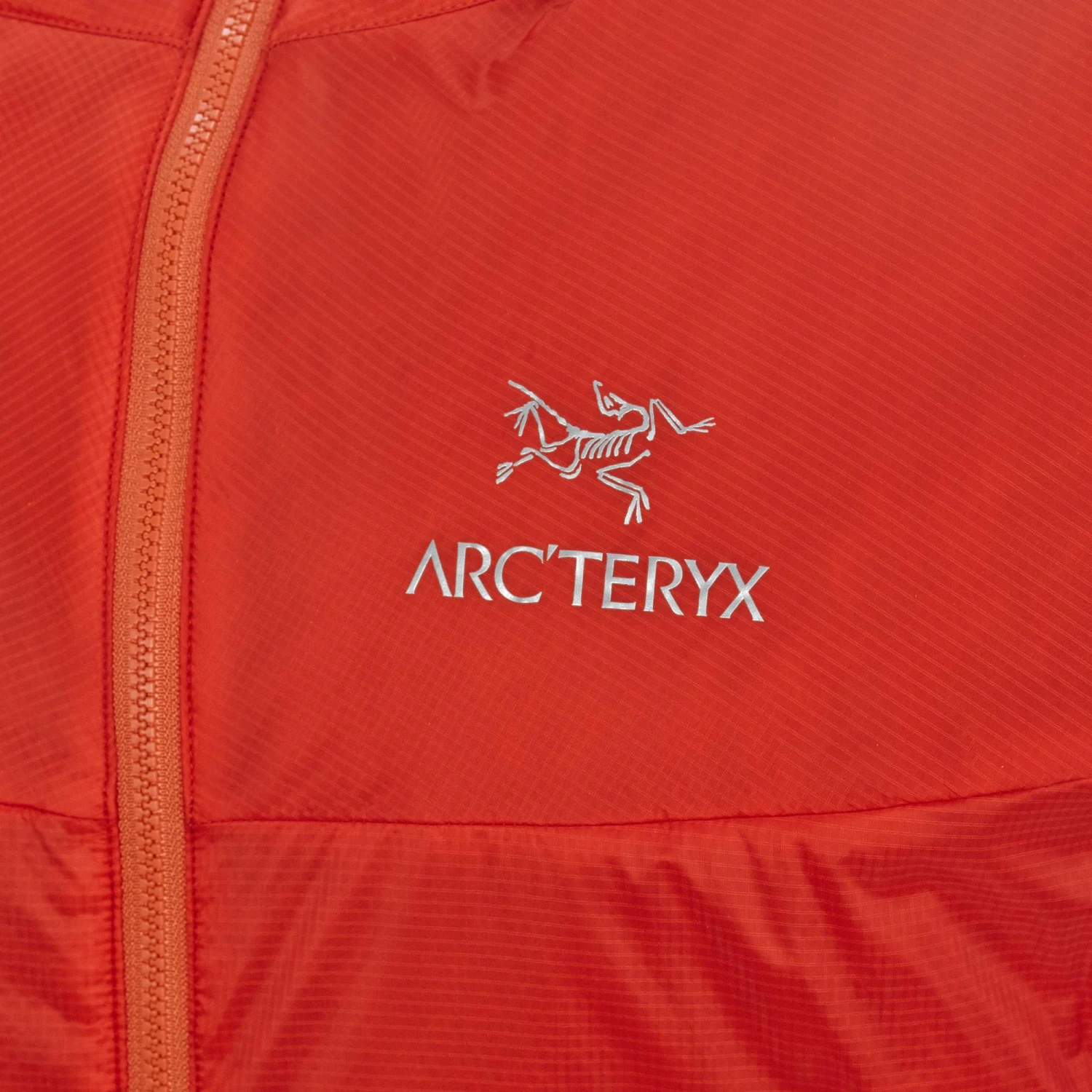 Arc'teryx NUCLEI FL JACKET MEN' S Herren - Übergangsjacke 4 Arc'teryx NUCLEI FL JACKET MEN' S Herren - Übergangsjacke – Bild 4