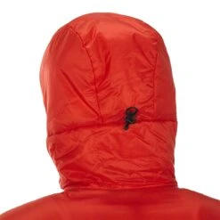 Arc'teryx NUCLEI FL JACKET MEN' S Herren - Übergangsjacke 10 Arc'teryx NUCLEI FL JACKET MEN' S Herren - Übergangsjacke -Globetrotter Verkäufe 5637674712 e nuclei fl jacket men s arc teryx 24