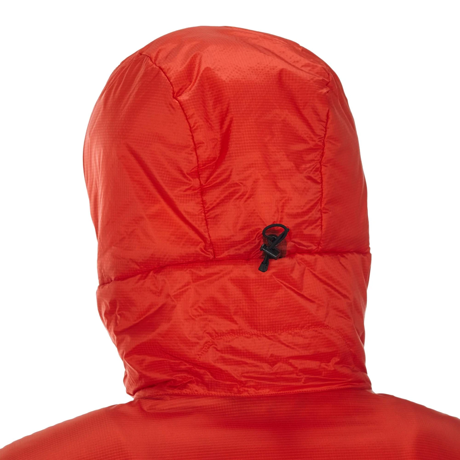 Arc'teryx NUCLEI FL JACKET MEN' S Herren - Übergangsjacke 5 Arc'teryx NUCLEI FL JACKET MEN' S Herren - Übergangsjacke – Bild 5