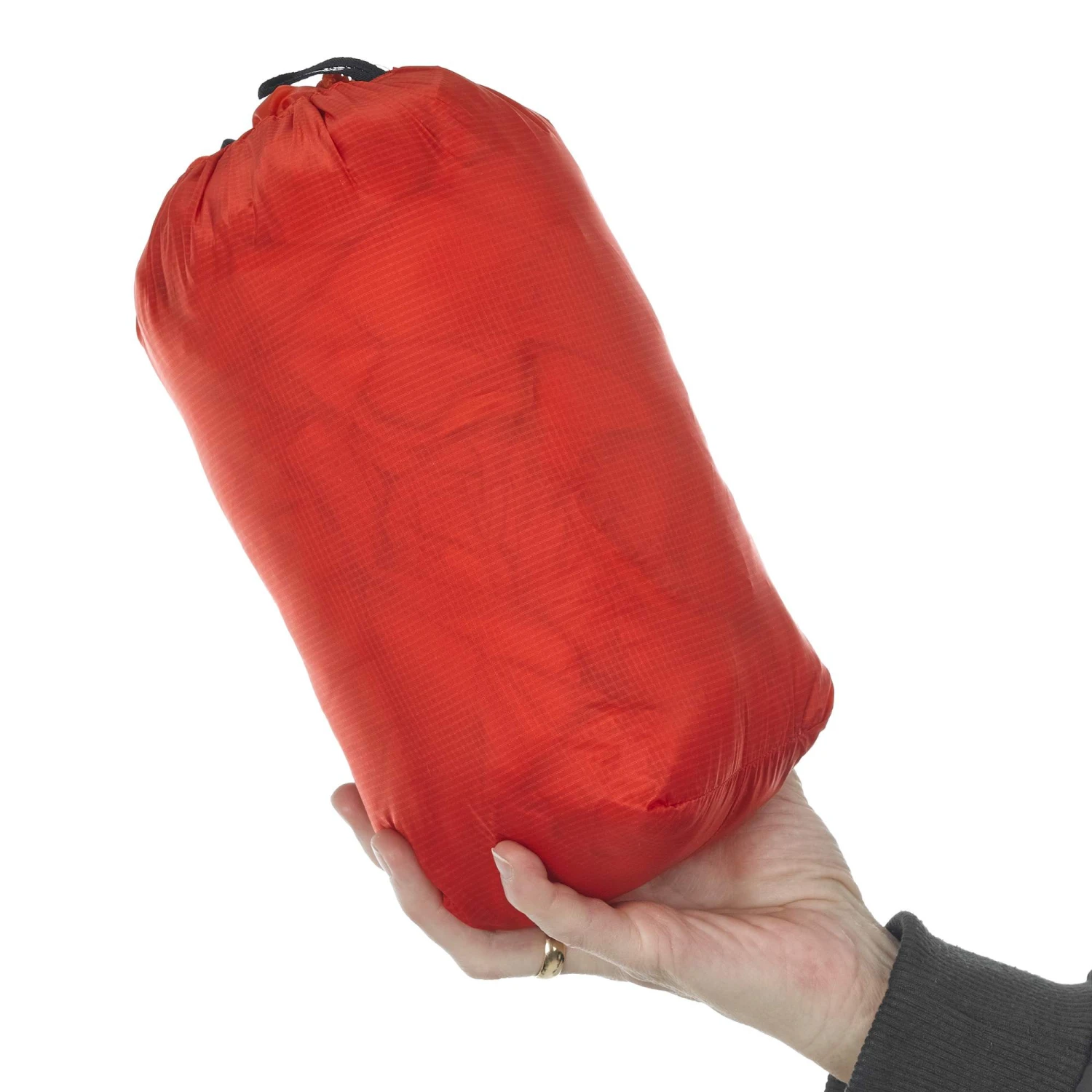 Arc'teryx NUCLEI FL JACKET MEN' S Herren - Übergangsjacke 6 Arc'teryx NUCLEI FL JACKET MEN' S Herren - Übergangsjacke – Bild 6