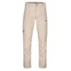 FJÄLLRÄVEN TRAVELLERS MT TROUSERS M Herren - Reisehose