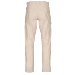 FJÄLLRÄVEN TRAVELLERS MT TROUSERS M Herren - Reisehose -Globetrotter Verkäufe 5637683251 h travellers mt trousers m fjaellraeven 24