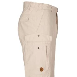 FJÄLLRÄVEN TRAVELLERS MT TROUSERS M Herren - Reisehose -Globetrotter Verkäufe 5637683251 i travellers mt trousers m fjaellraeven 24