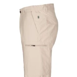 FJÄLLRÄVEN TRAVELLERS MT TROUSERS M Herren - Reisehose -Globetrotter Verkäufe 5637683251 j travellers mt trousers m fjaellraeven 24