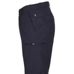 FJÄLLRÄVEN TRAVELLERS MT TROUSERS M Herren - Reisehose 11 FJÄLLRÄVEN TRAVELLERS MT TROUSERS M Herren - Reisehose -Globetrotter Verkäufe 5637683258 g travellers mt trousers m fjaellraeven 24
