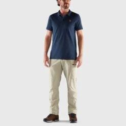 FJÄLLRÄVEN TRAVELLERS MT TROUSERS M Herren - Reisehose 12 FJÄLLRÄVEN TRAVELLERS MT TROUSERS M Herren - Reisehose -Globetrotter Verkäufe 5637683258 l travellers mt trousers m fjaellraeven 24 1