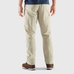 FJÄLLRÄVEN TRAVELLERS MT TROUSERS M Herren - Reisehose 13 FJÄLLRÄVEN TRAVELLERS MT TROUSERS M Herren - Reisehose -Globetrotter Verkäufe 5637683258 m travellers mt trousers m fjaellraeven 24 1