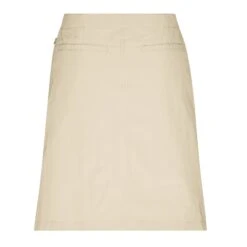 FJÄLLRÄVEN TRAVELLERS MT SKORT W Damen - Rock -Globetrotter Verkäufe 5637683259 c travellers mt skort w fjaellraeven 24