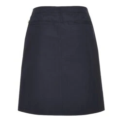 FJÄLLRÄVEN TRAVELLERS MT SKORT W Damen - Rock -Globetrotter Verkäufe 5637683260 e travellers mt skort w fjaellraeven 24
