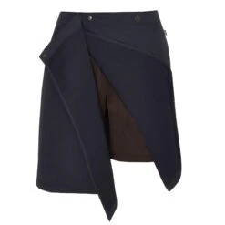 FJÄLLRÄVEN TRAVELLERS MT SKORT W Damen - Rock -Globetrotter Verkäufe 5637683260 f travellers mt skort w fjaellraeven 24