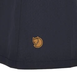 FJÄLLRÄVEN TRAVELLERS MT SKORT W Damen - Rock -Globetrotter Verkäufe 5637683260 g travellers mt skort w fjaellraeven 24