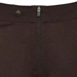 FJÄLLRÄVEN TRAVELLERS MT SKORT W Damen - Rock -Globetrotter Verkäufe 5637683260 h travellers mt skort w fjaellraeven 24
