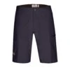 FJÄLLRÄVEN TRAVELLERS MT SHORTS M Herren - Shorts