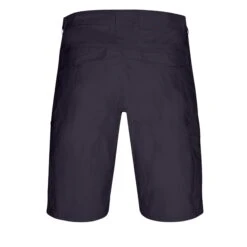 FJÄLLRÄVEN TRAVELLERS MT SHORTS M Herren - Shorts 6 FJÄLLRÄVEN TRAVELLERS MT SHORTS M Herren - Shorts -Globetrotter Verkäufe 5637683283 c travellers mt shorts m fjaellraeven 24