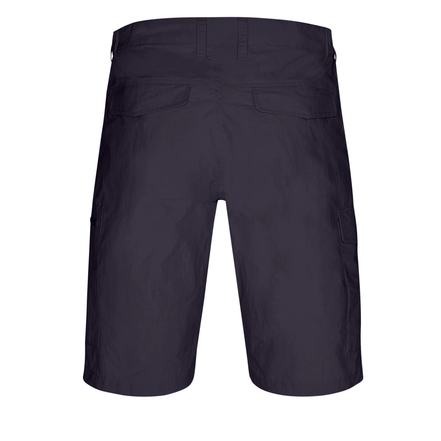 FJÄLLRÄVEN TRAVELLERS MT SHORTS M Herren - Shorts 3 FJÄLLRÄVEN TRAVELLERS MT SHORTS M Herren - Shorts – Bild 3