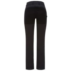 FJÄLLRÄVEN VIDDA PRO VENTILATED TRS W REG Damen - Trekkinghose -Globetrotter Verkäufe 5637684034 c vidda pro ventilated trs w reg fjaellraeven 24