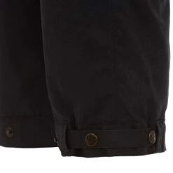 FJÄLLRÄVEN VIDDA PRO VENTILATED TRS W REG Damen - Trekkinghose -Globetrotter Verkäufe 5637684034 d vidda pro ventilated trs w reg fjaellraeven 24