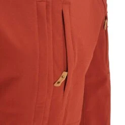 FJÄLLRÄVEN KEB TOURING JACKET W Damen - Softshelljacke -Globetrotter Verkäufe 5637684099 e keb touring jacket w fjaellraeven 24