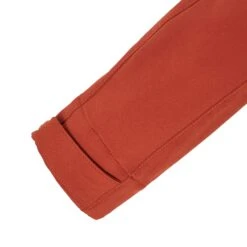 FJÄLLRÄVEN KEB TOURING JACKET W Damen - Softshelljacke -Globetrotter Verkäufe 5637684099 f keb touring jacket w fjaellraeven 24