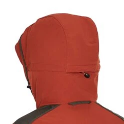 FJÄLLRÄVEN KEB TOURING JACKET W Damen - Softshelljacke -Globetrotter Verkäufe 5637684099 h keb touring jacket w fjaellraeven 24