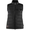 FJÄLLRÄVEN GREENLAND DOWN LINER VEST W Damen - Daunenweste