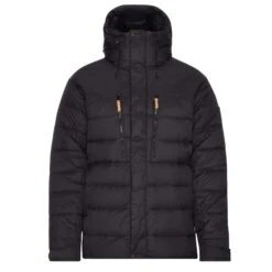 FJÄLLRÄVEN KEB EXPEDITION DOWN JACKET M Herren - Daunenjacke