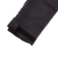 FJÄLLRÄVEN KEB EXPEDITION DOWN JACKET M Herren - Daunenjacke -Globetrotter Verkäufe 5637684251 f keb expedition down jacket m fjaellraeven 24