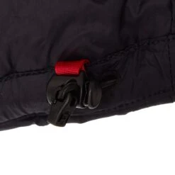 FJÄLLRÄVEN KEB EXPEDITION DOWN JACKET M Herren - Daunenjacke -Globetrotter Verkäufe 5637684251 i keb expedition down jacket m fjaellraeven 24