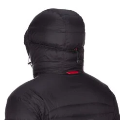 FJÄLLRÄVEN KEB EXPEDITION DOWN JACKET M Herren - Daunenjacke -Globetrotter Verkäufe 5637684251 k keb expedition down jacket m fjaellraeven 24