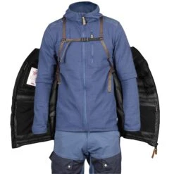 FJÄLLRÄVEN KEB EXPEDITION DOWN JACKET M Herren - Daunenjacke -Globetrotter Verkäufe 5637684251 l keb expedition down jacket m fjaellraeven 20