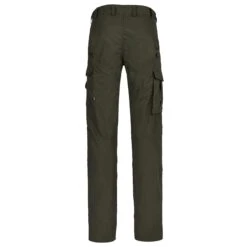 FJÄLLRÄVEN BARENTS PRO HUNTING TROUSERS M Herren - Trekkinghose -Globetrotter Verkäufe 5637684538 m barents pro hunting trousers m fjaellraeven 24