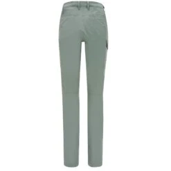 FJÄLLRÄVEN TRAVELLERS MT TROUSERS W Damen - Reisehose -Globetrotter Verkäufe 5637684627 e travellers mt trousers w fjaellraeven 24