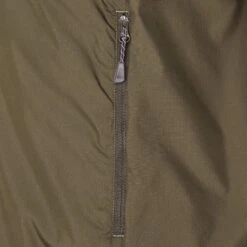 BELAY SWEATER M Herren - Übergangsjacke -Globetrotter Verkäufe 5637687597 c belay sweater m tierra 24