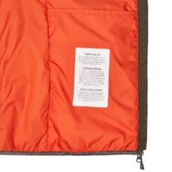 BELAY SWEATER M Herren - Übergangsjacke -Globetrotter Verkäufe 5637687597 d belay sweater m tierra 24