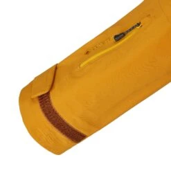 NEVADO JACKET GEN.2 M Herren - Hardshelljacke -Globetrotter Verkäufe 5637687660 d nevado jacket gen2 m tierra 24