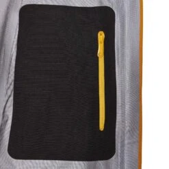 NEVADO JACKET GEN.2 M Herren - Hardshelljacke -Globetrotter Verkäufe 5637687660 e nevado jacket gen2 m tierra 24