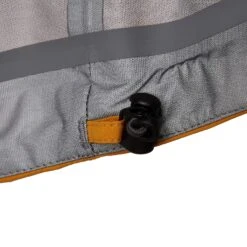 NEVADO JACKET GEN.2 M Herren - Hardshelljacke -Globetrotter Verkäufe 5637687660 f nevado jacket gen2 m tierra 24