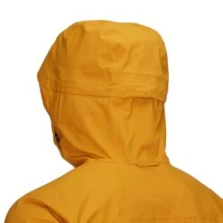 NEVADO JACKET GEN.2 M Herren - Hardshelljacke -Globetrotter Verkäufe 5637687660 g nevado jacket gen2 m tierra 24