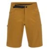 OFF-COURSE SHORTS M Herren - Shorts