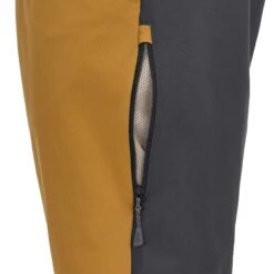 OFF-COURSE SHORTS M Herren - Shorts -Globetrotter Verkäufe 5637687676 d offcourse shorts m tierra 24